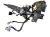 PIM 34620080 Steering Column